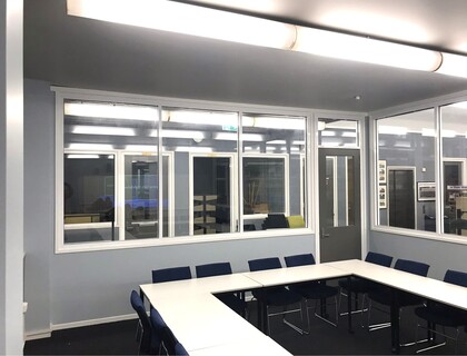 project-area