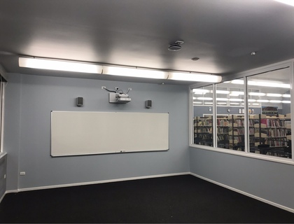 project-area