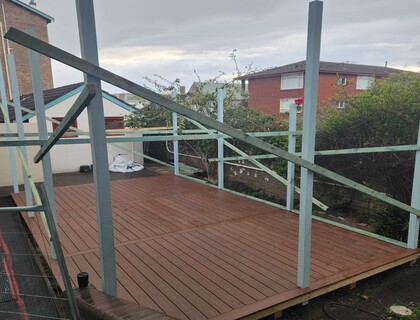 project-area
